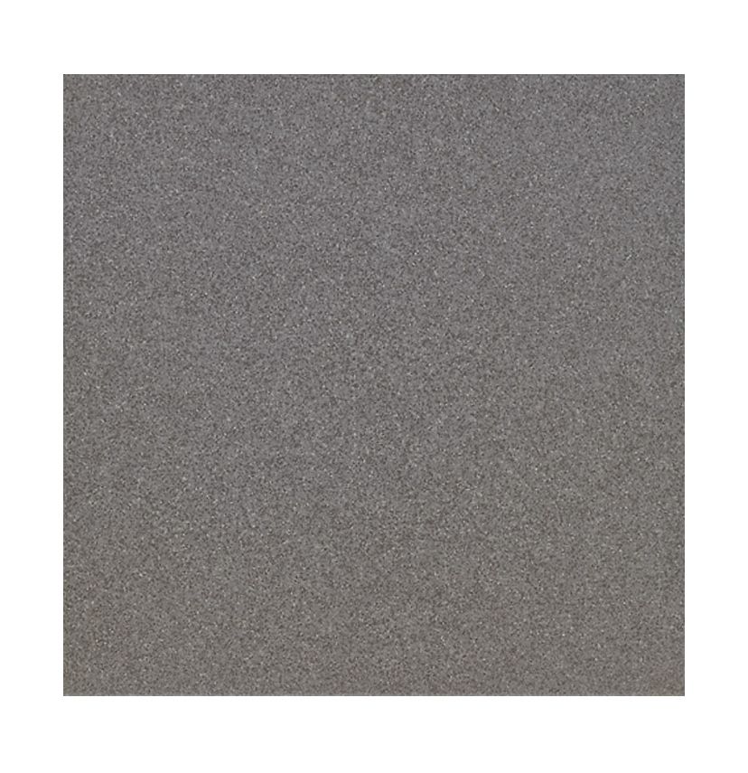 Płytka podlogowa Villeroy & Boch Unit Three 20x20