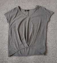 T-shirt damskie BNP Body flirt rozm. 36/38