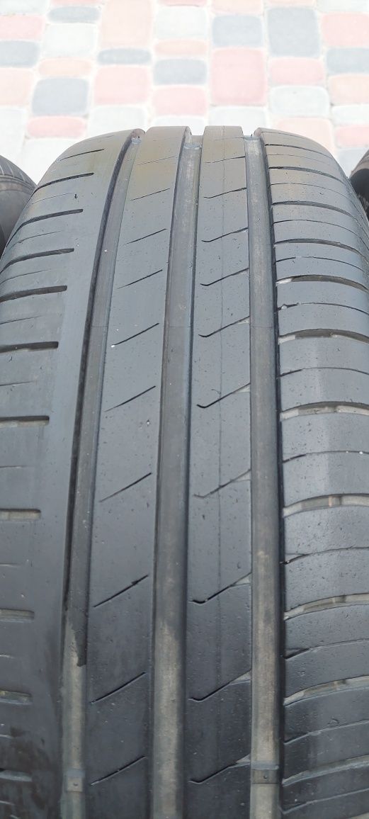 Hankook kinerdgy літо 195 65 15