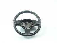 Volante Fiat 500 (312_)