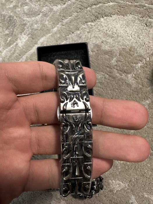 Годинник pintime rolex alavaster casio y2k opium