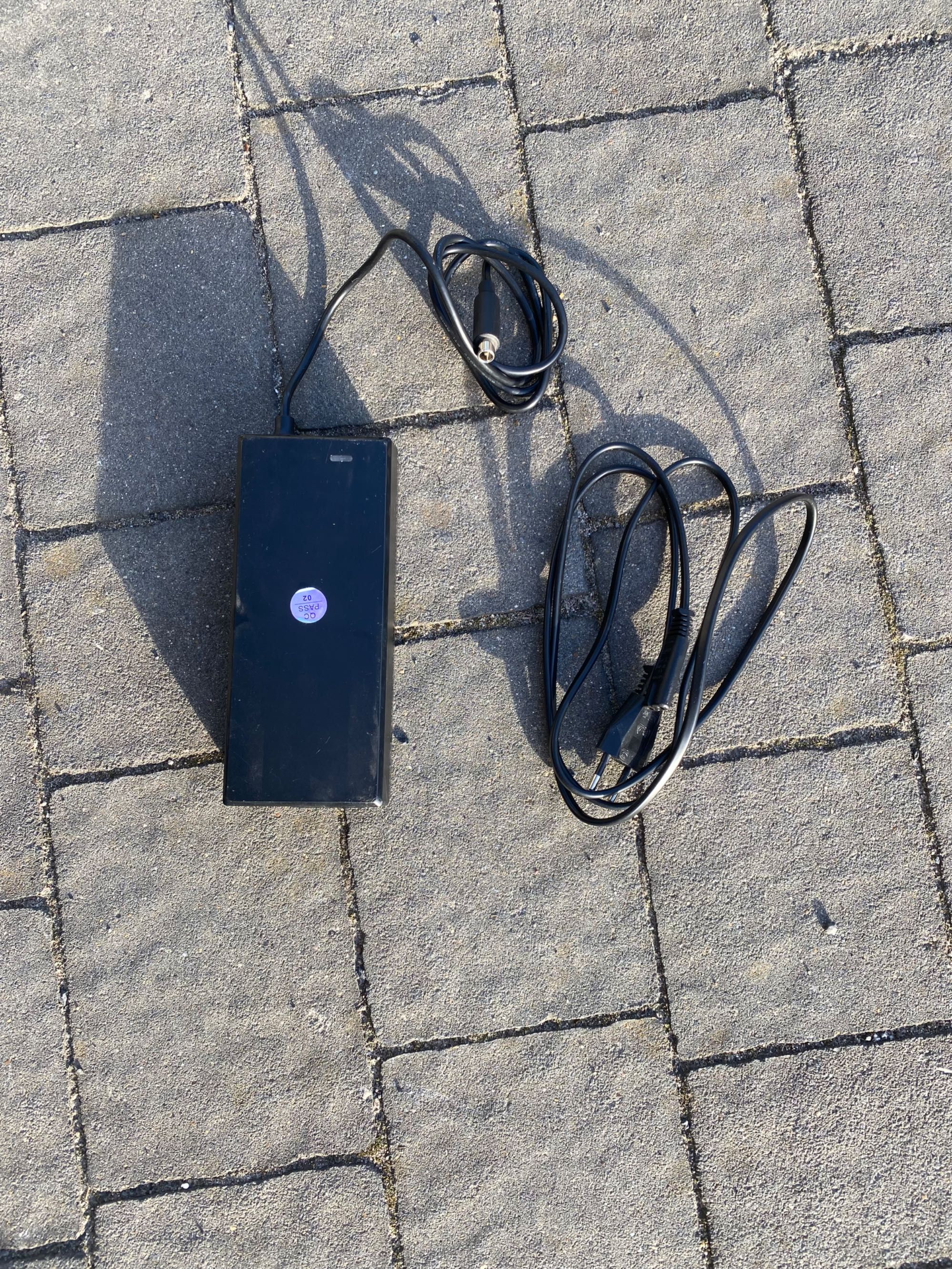 Hulajnoga Elektryczna Kukirin G2 Max