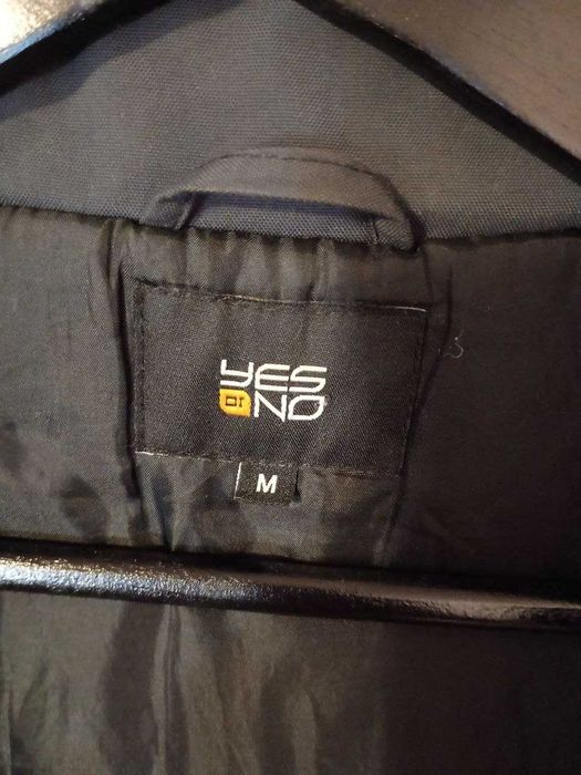 Куртка мужская (осень-зима). Размер М