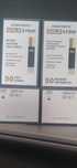 Diagnostyce Gold Strip paski do glukometru