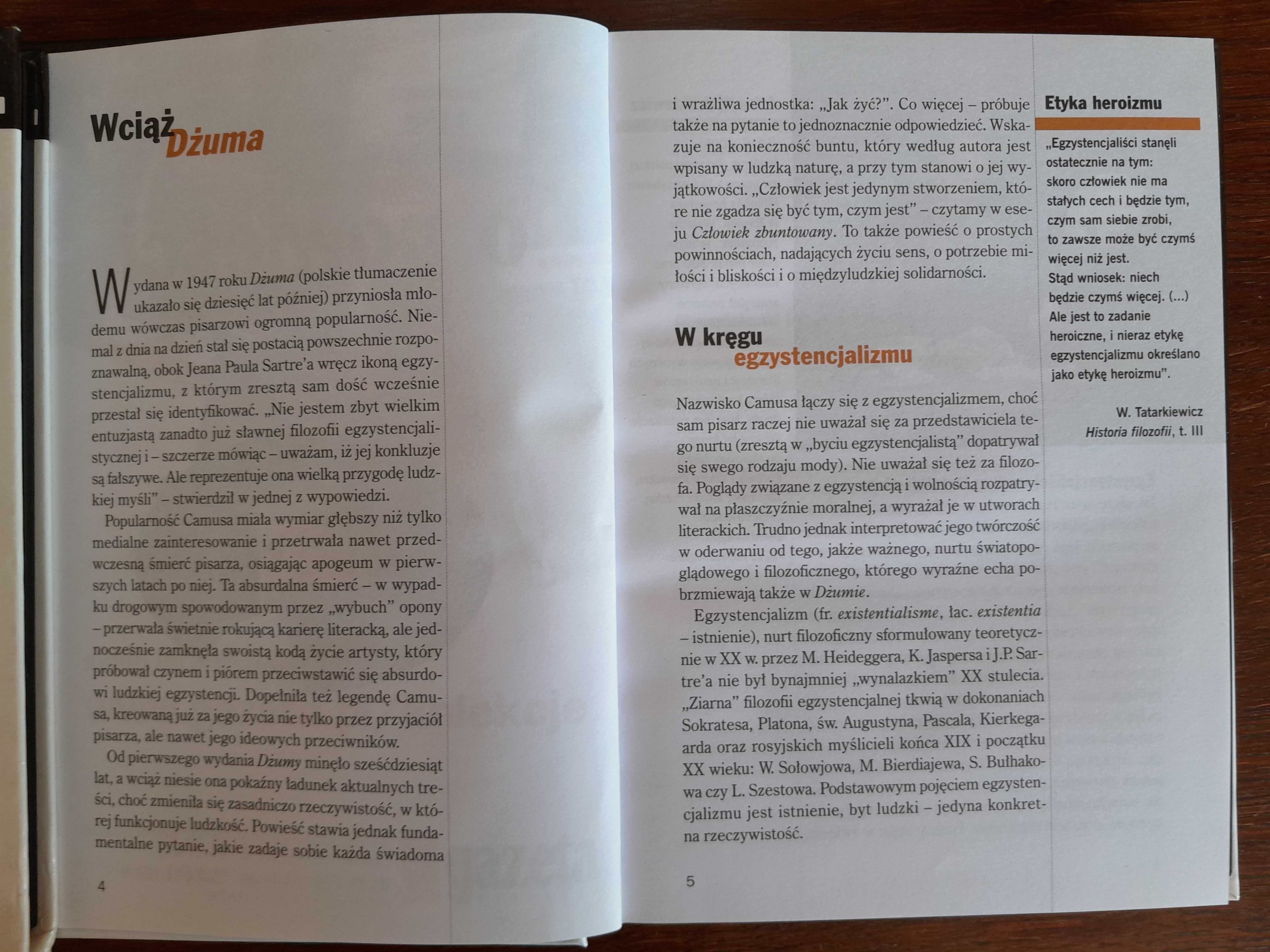Lektury na płytach dvd - oryginały