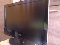 Telewizor monitor VIZIO VA19LHDTV10T