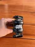 Sztyca Rowerowa Reverse Nico Vink Shred And Shovel Jibb slopeduro 31,6