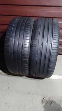 Резина Шини 245 40 R20 Bridgestone Potenza S001