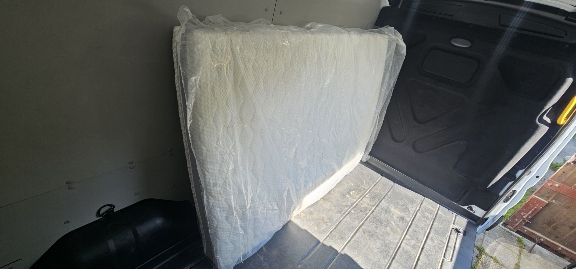 MATERAC  140 200