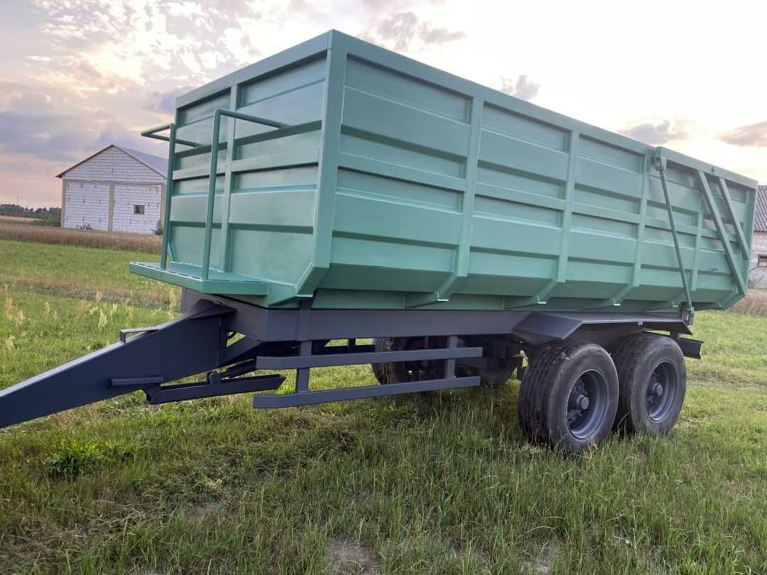Mobilne Spawanie - cała Polska