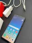 Telefon smartfon Xiaomi Redmi note 5 3/32