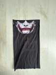 Tunel komin halloween maska No Name onesize joker