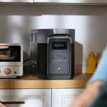 Ecoflow delta 2 max