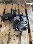 Turbo GT1749v 1.9TDi