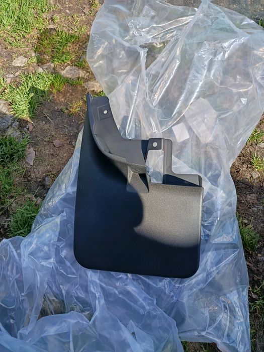 Продам  бризговики підбір по фото кому потрібно