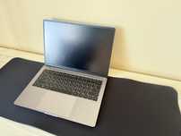 Xiaomi Redmi Book Pro 14
