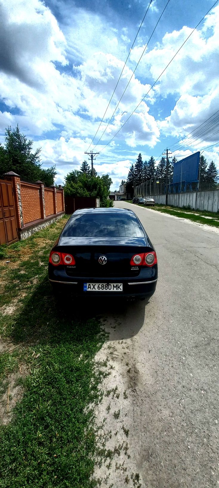 Продам авто в хорешем состоянии
