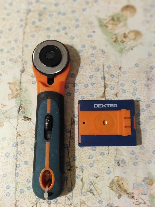 Vendo material de construção bom estado