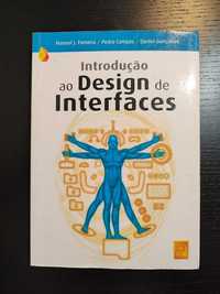 (Env. Incluído) Introdução ao Design de Interfaces