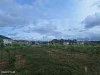 Terreno Para Construção - Monção