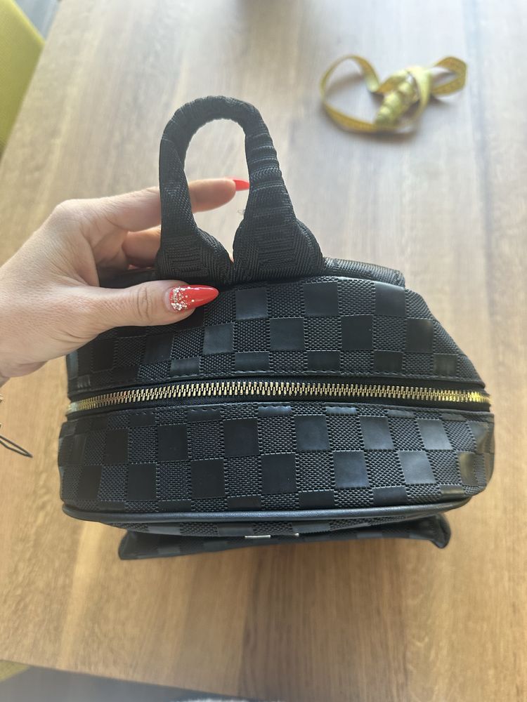 Plecak LV Louis Vouitton