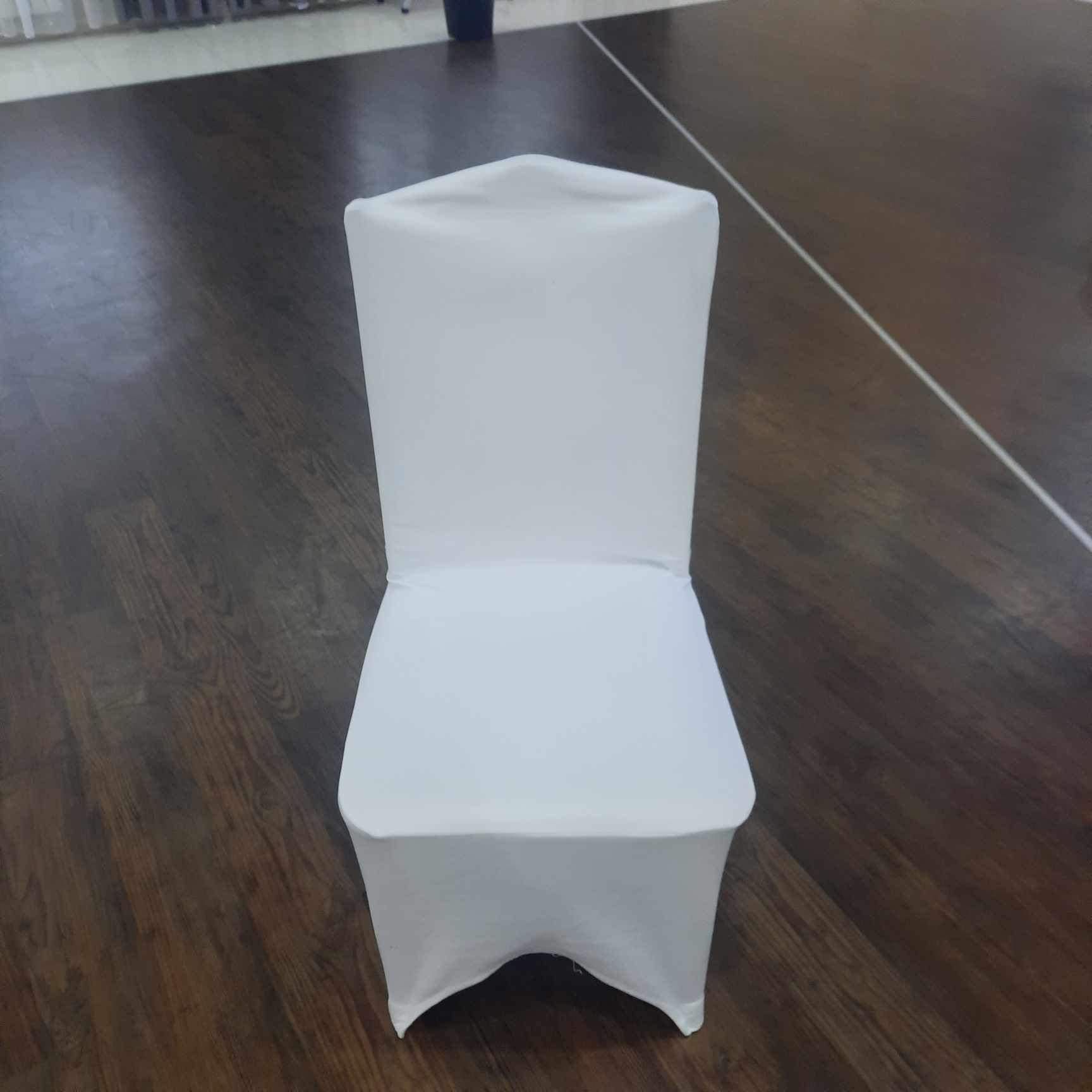 Krzesła+pokrowce