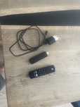 Amazon Fire Stick