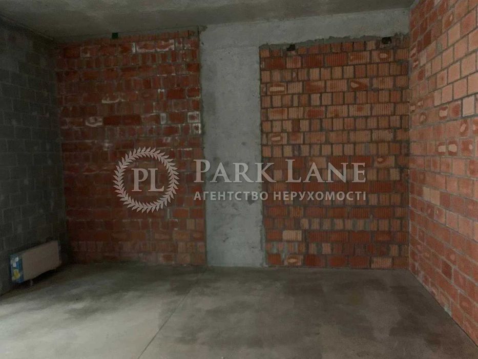 2 к, ЖК"UNIT.Home", Гарета Джонса (Хохлових Сім'ї),Шевчеківський район