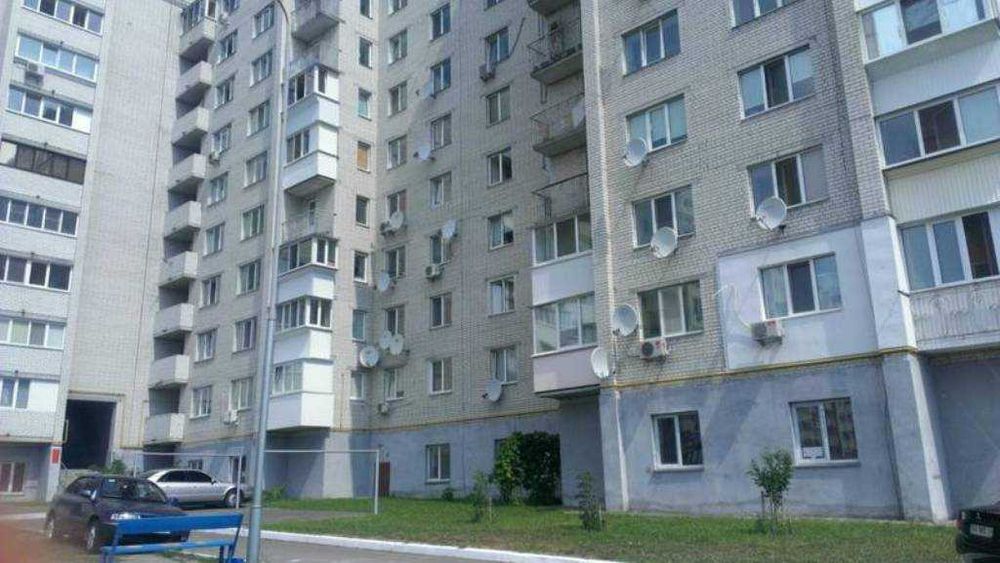 Гореничі, Київ. обл., нежитлове приміщення,  будь-який вид діяльності!