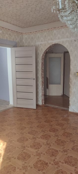 Продам ДОМ! Торг уместен!