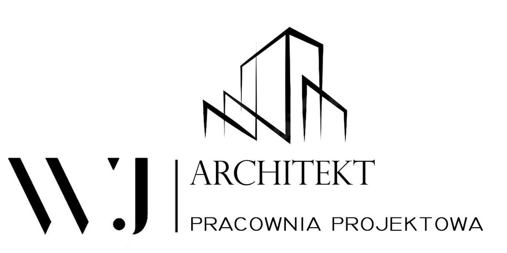 Architekt, usługi architektoniczne, projektowanie, adaptacje.