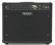 Amplificador Mesa Boogie Express 5:50 (Made in USA)