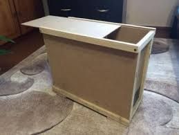 пчелопакеты ящики гребенки