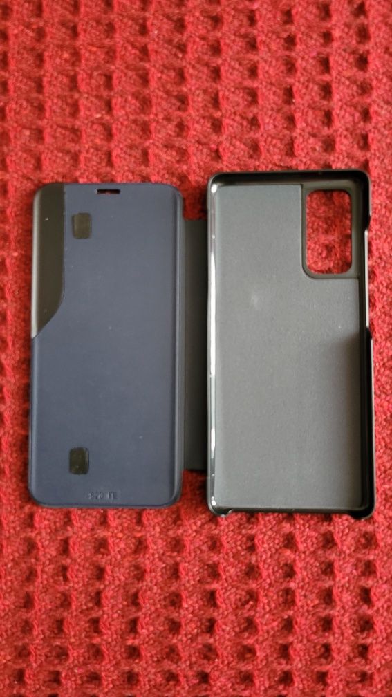 Samsung galaxy S20 FE, S20 FE 5G