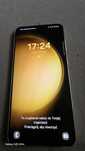 Samsung Galaxy S23 Plus