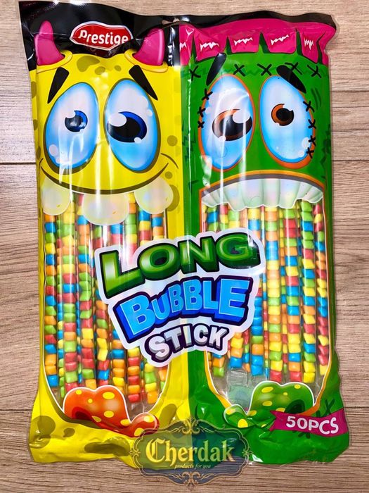 Продукти бакалія солодке снеки мʼясо