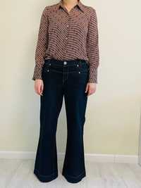 Продам нові жіночі джинси