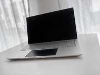 ASUS Zenbook 14 UX434F