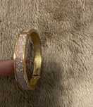 Pulseiras en bijutaria