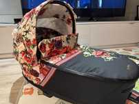 Cybex Priam Gondola