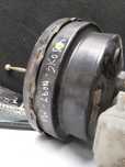 Servo freio Vw/Audi/Seat/Skoda Ref: 1J2 614 105