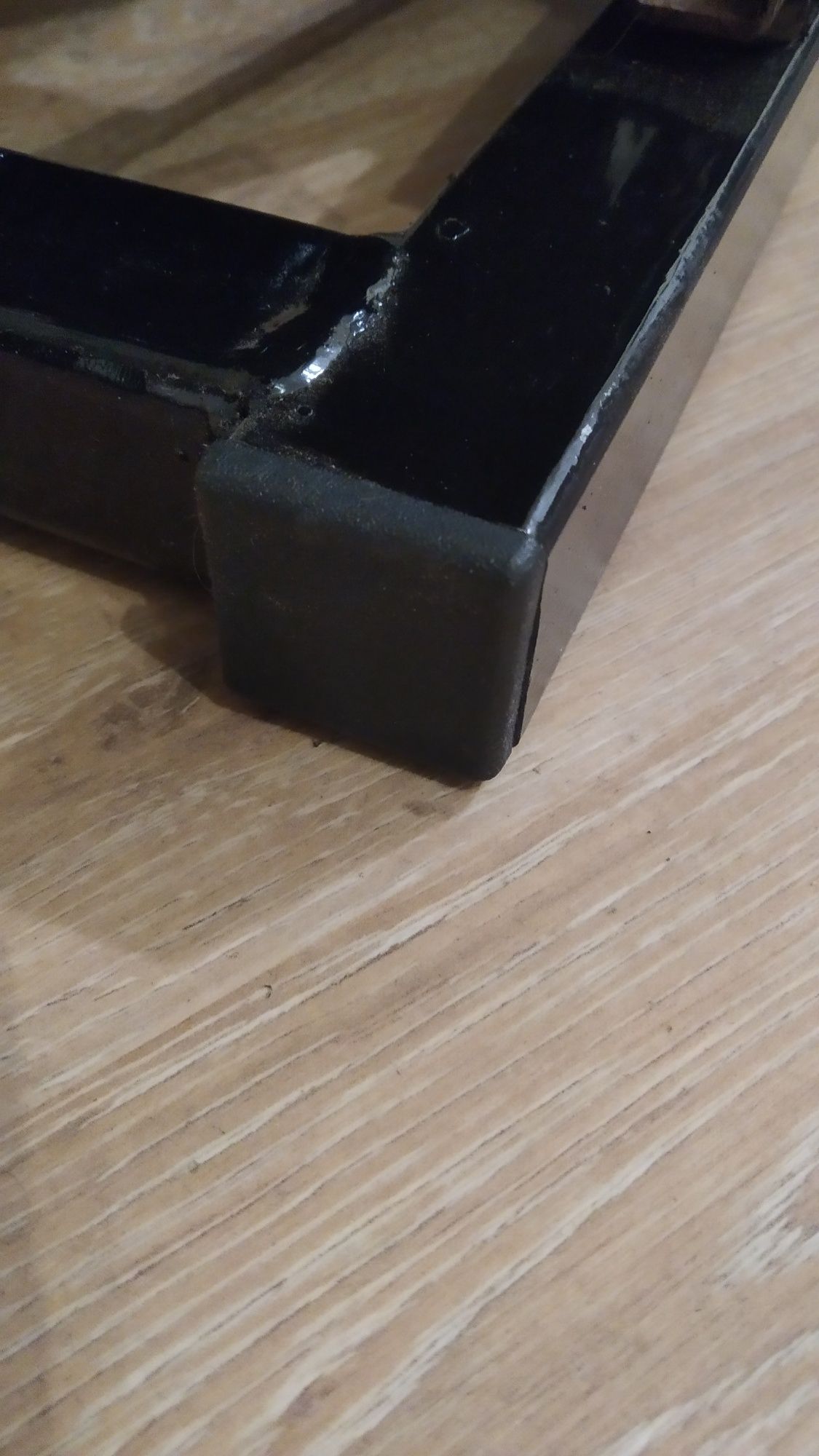 Stelaż pod kierownicę, simracing, Logitech, thrustmaster