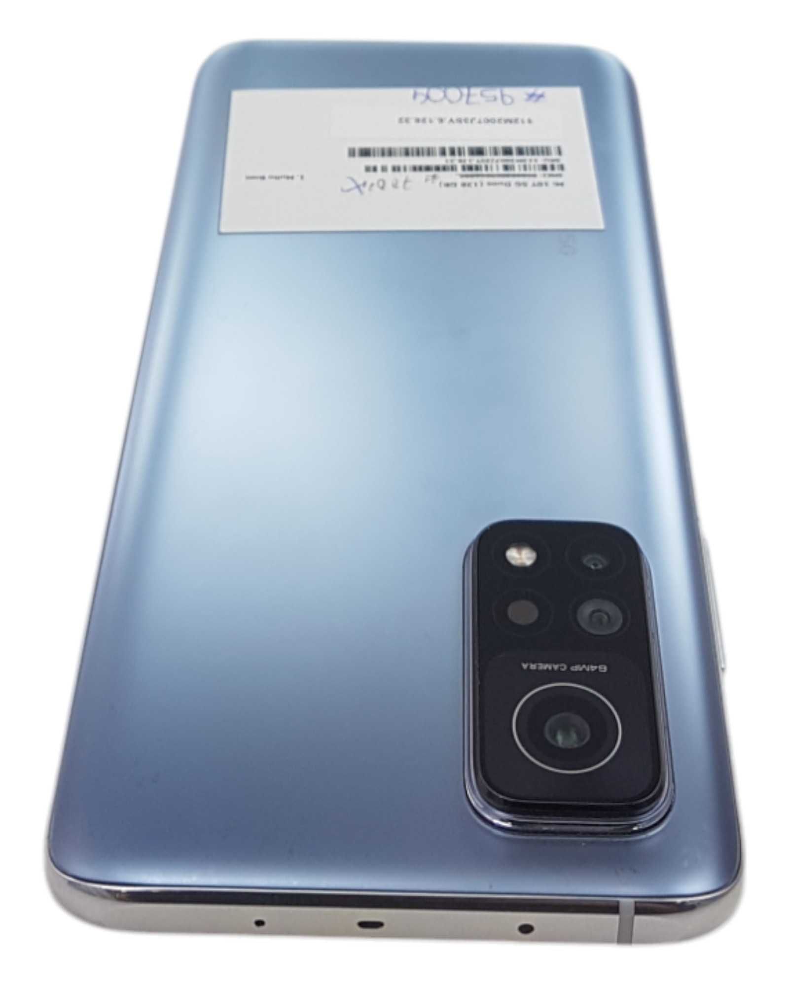 Xiaomi Mi 10T 5G *3 Anos Garantia*Prestações* Várias cores*