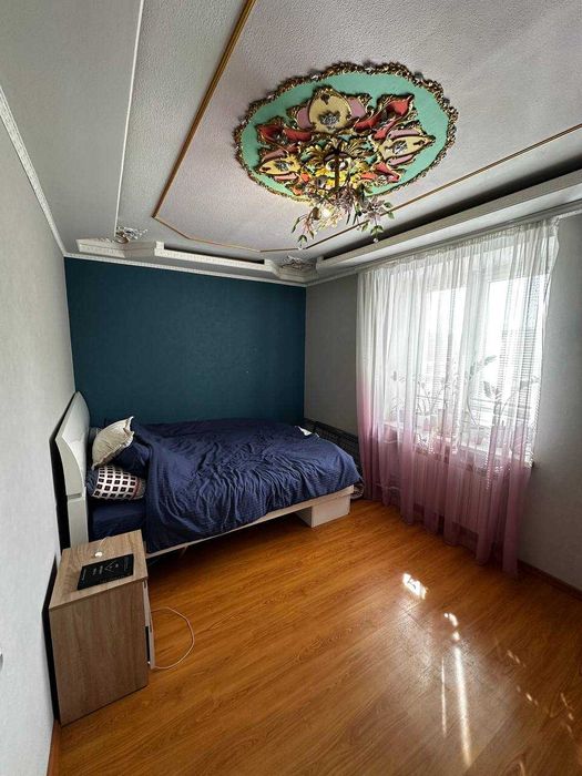 Найдешевша! 2к на Південно-Заході з євроремонтом! Терміново!