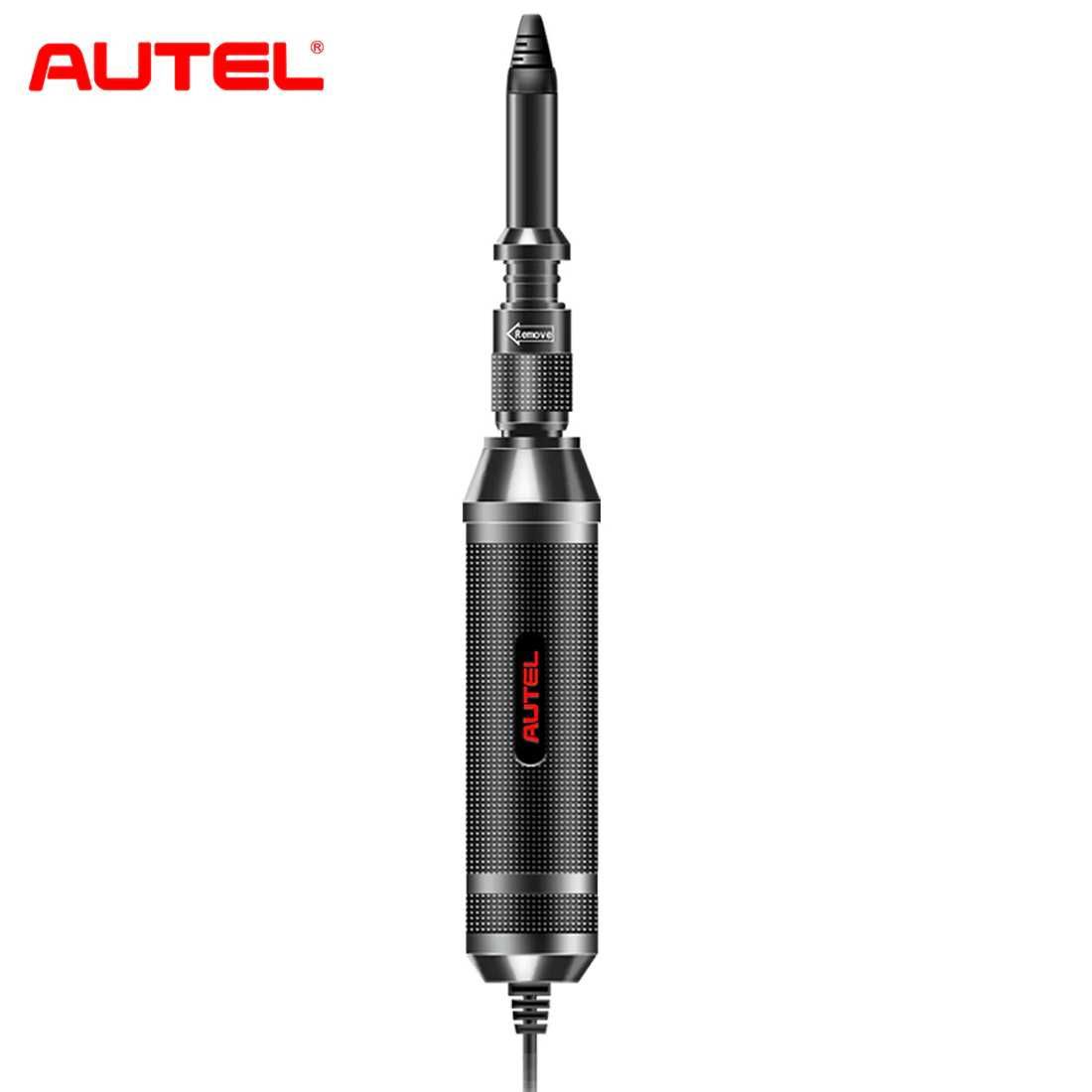 Autel MaxiVideo MV108S Câmara de Inspecção Digital (NOVO)