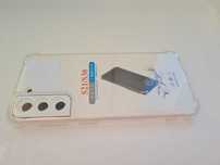 Etui samsung s21
