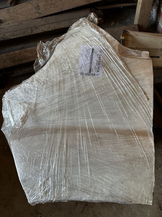 Переднє ліве крило пежо боксер 2013 р.в