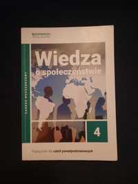 Wiedza o społeczeństwie 4 operon