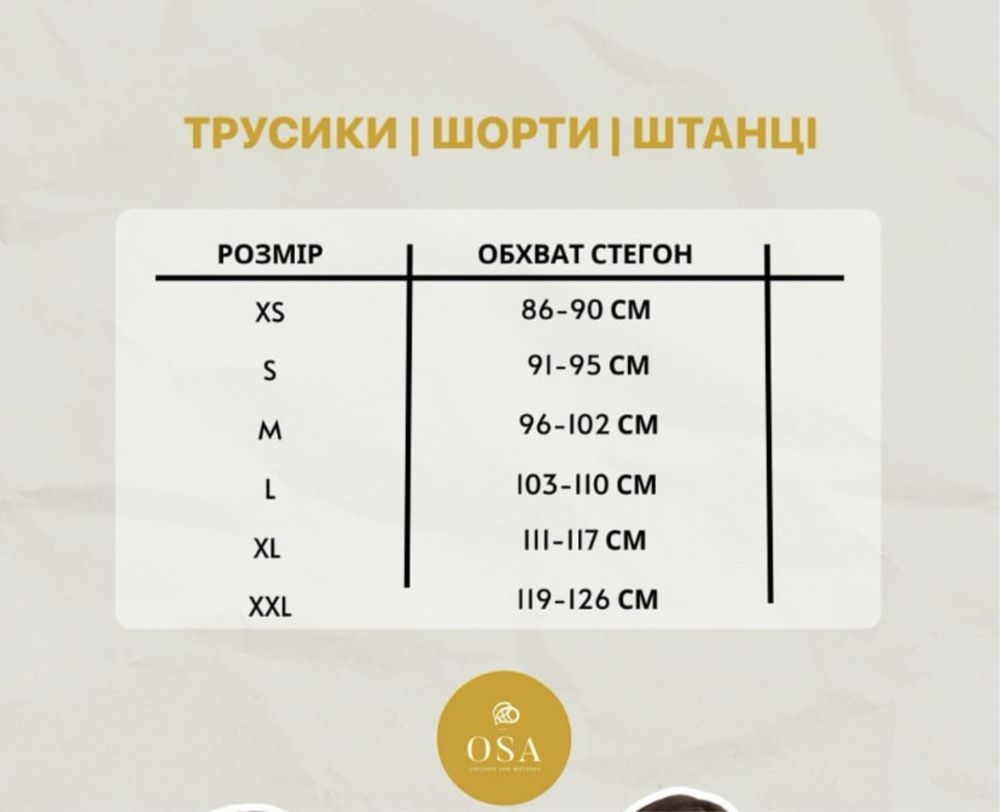 Піжама Osa lingerie, домашній костюм для вагітних та годуючих