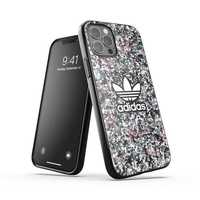 Adidas Or Snapcase Belista Flower Iphone 12/12 Pro Colourful 43708